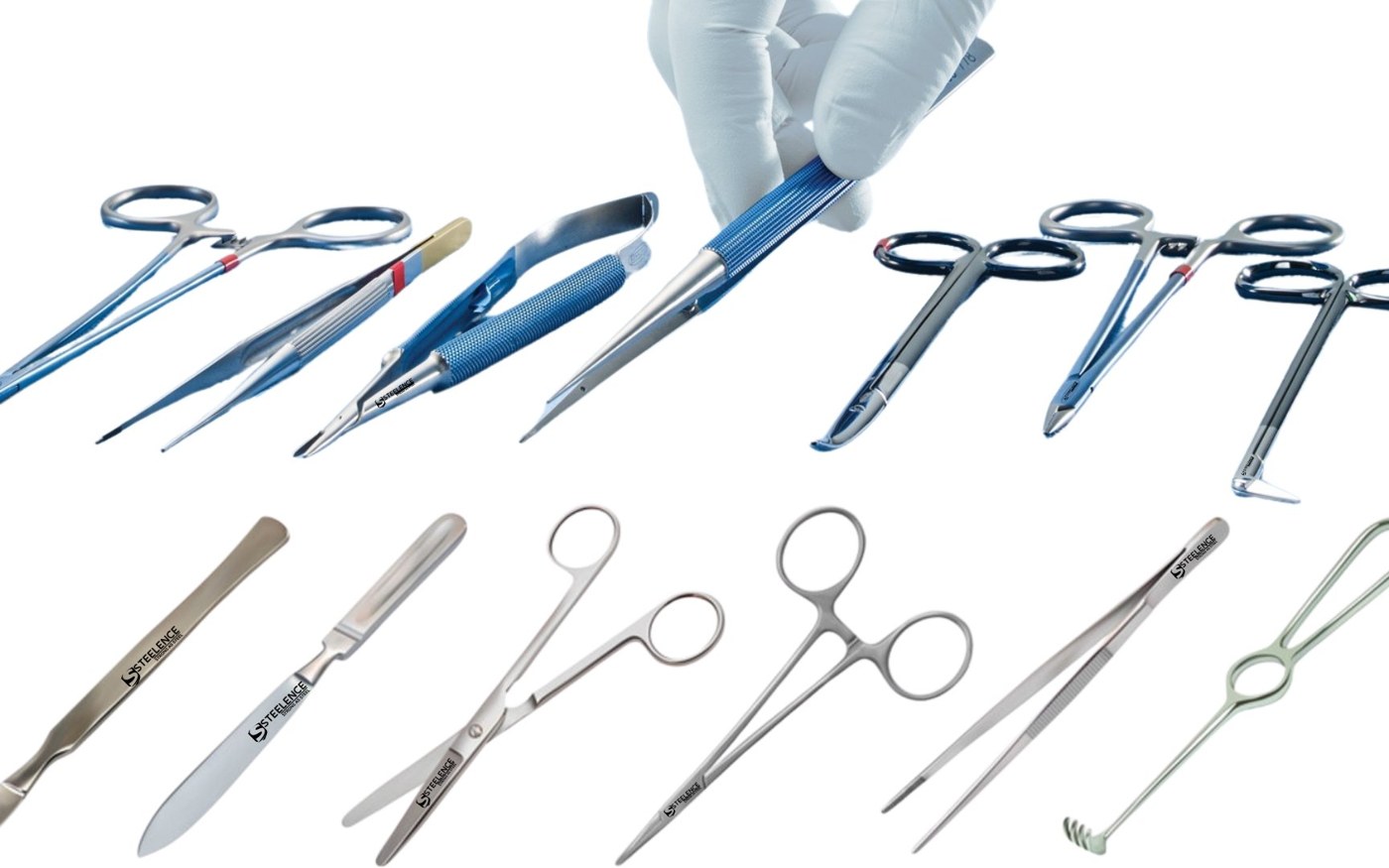 LahGum Metal precision tool manufacturing