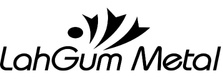 LahGum Metal