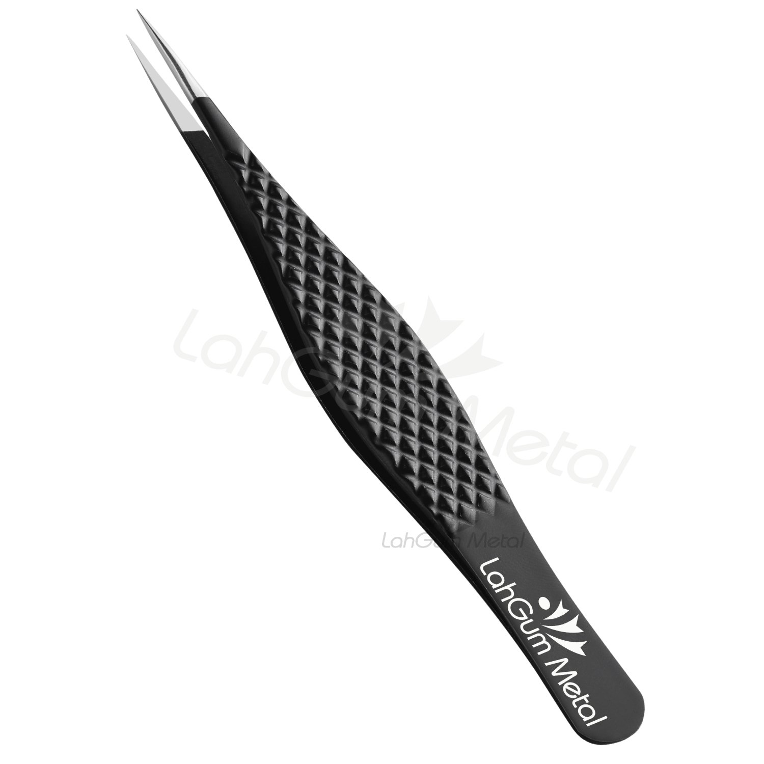 Extra Sharp