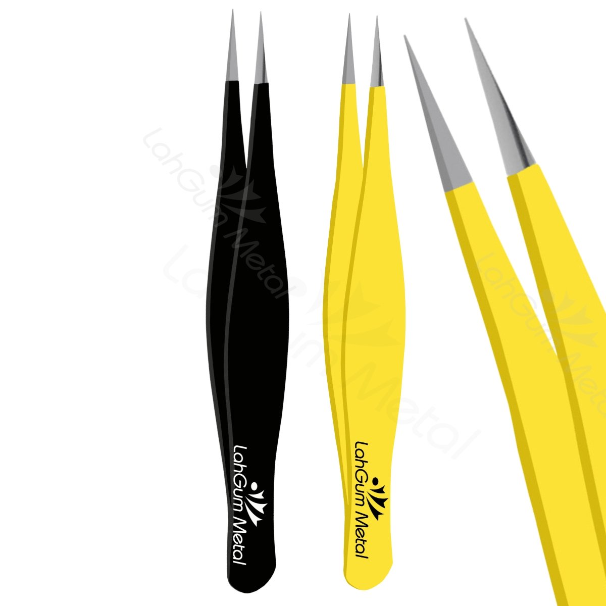 Ingrown Hair